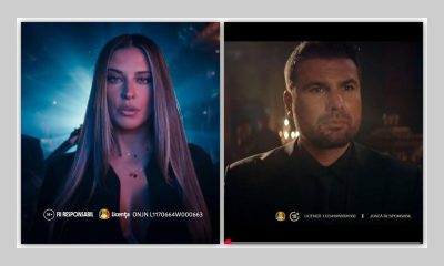 romania-bans-celebrities-from-gambling-ads