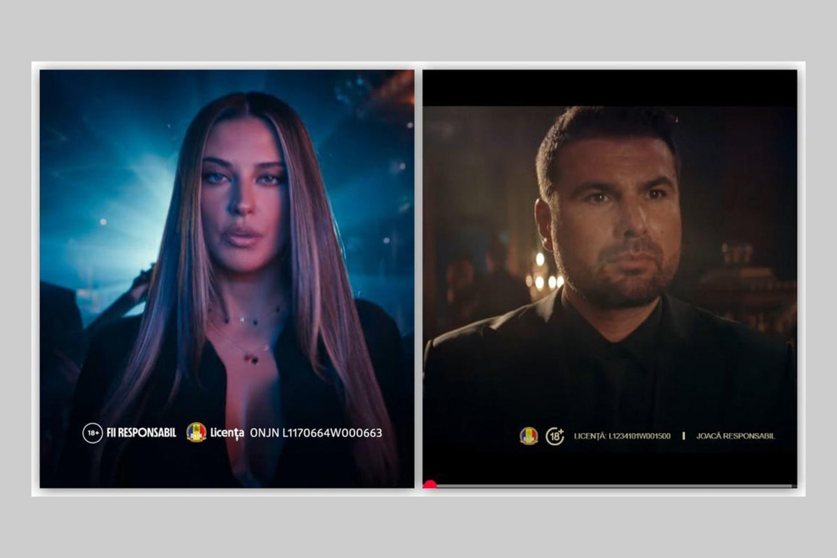 romania-bans-celebrities-from-gambling-ads