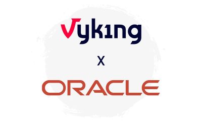 vyking-adopts-oracle-heatwave-mysql-&-analytics-cloud