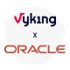 vyking-adopts-oracle-heatwave-mysql-&-analytics-cloud