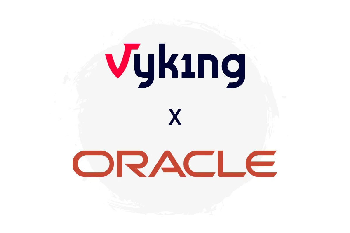 vyking-adopts-oracle-heatwave-mysql-&-analytics-cloud