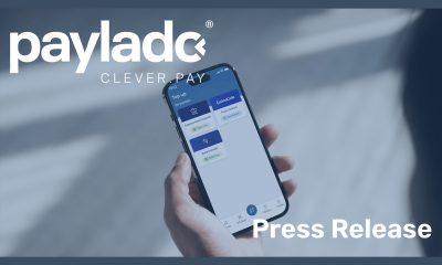 volt-announces-strategic-partnership-with-epg-financial-services