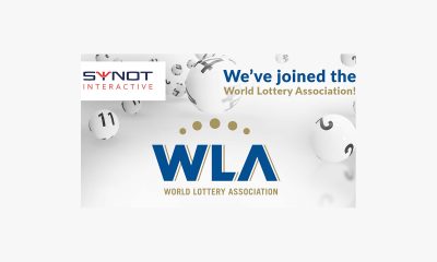 synot-interactive-joins-wla-as-a-global-lottery-technology-provider