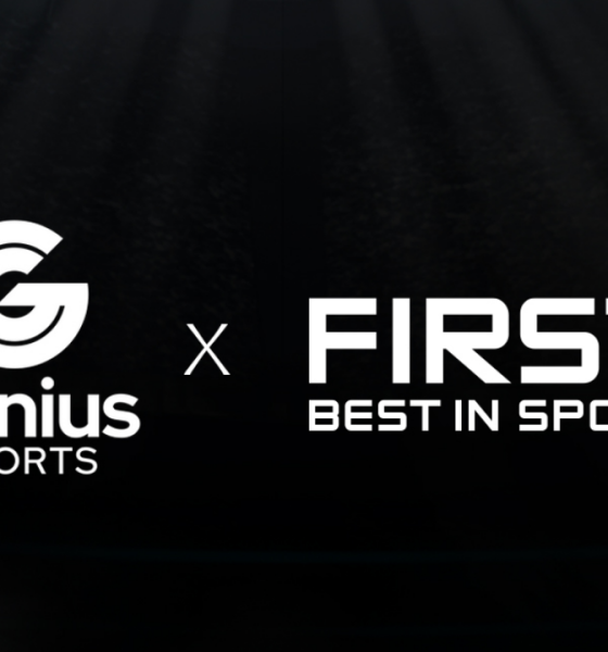 first-and-genius-sports-extend-landmark-data-partnership,-powering-continued-growth