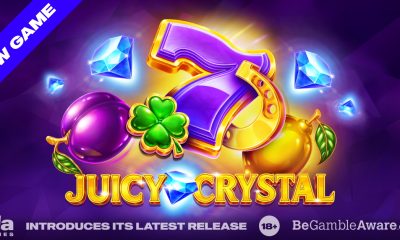 juicy-wins,-crystal-clear:-ela-games-releases-new-luxury-title