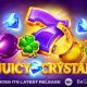 juicy-wins,-crystal-clear:-ela-games-releases-new-luxury-title