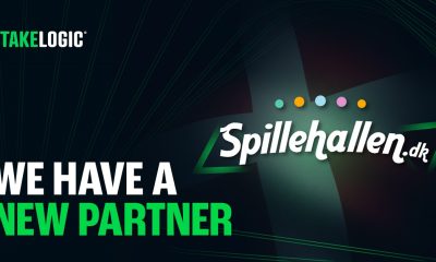 stakelogic-joins-forces-with-spillehallen.dk-to-deliver-slots-and-live-casino-in-denmark