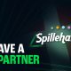 stakelogic-joins-forces-with-spillehallen.dk-to-deliver-slots-and-live-casino-in-denmark