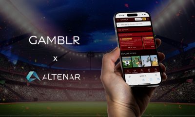 altenar-signs-sportsbook-deal-with-gamblr