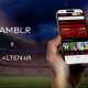 altenar-signs-sportsbook-deal-with-gamblr