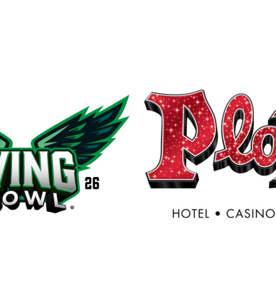plaza-hotel-&-casino-to-host-las-vegas’-inaugural-“wing-bowl”-with-first-qualifying-“wing-off”-event-on-july-4-at-6-pm.-at-carousel-bar