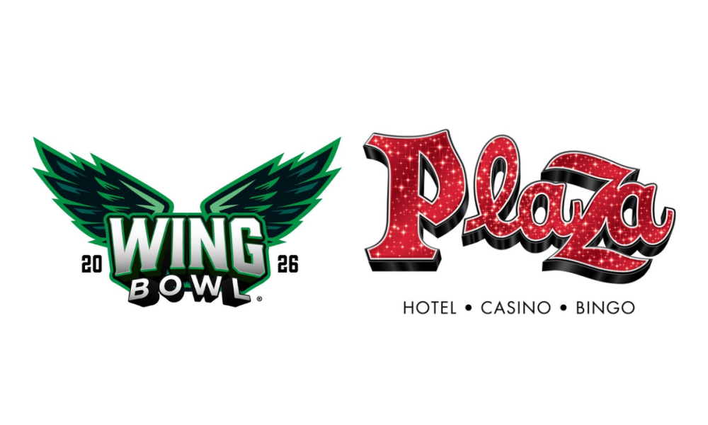 plaza-hotel-&-casino-to-host-las-vegas’-inaugural-“wing-bowl”-with-first-qualifying-“wing-off”-event-on-july-4-at-6-pm.-at-carousel-bar