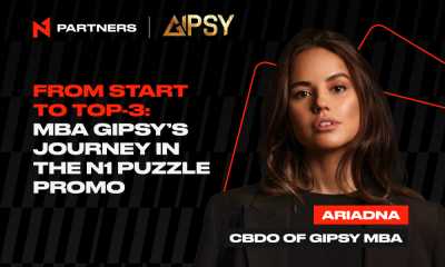 from-start-to-top-3:-media-buying-agency-gipsy’s-journey-in-the-n1-puzzle-promo