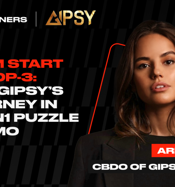 from-start-to-top-3:-media-buying-agency-gipsy’s-journey-in-the-n1-puzzle-promo
