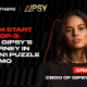 from-start-to-top-3:-media-buying-agency-gipsy’s-journey-in-the-n1-puzzle-promo