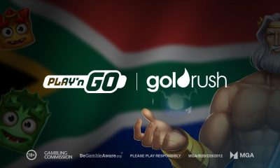 play’n-go-takes-games-portfolio-live-with-the-goldrush-group-in-south-africa