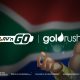 play’n-go-takes-games-portfolio-live-with-the-goldrush-group-in-south-africa