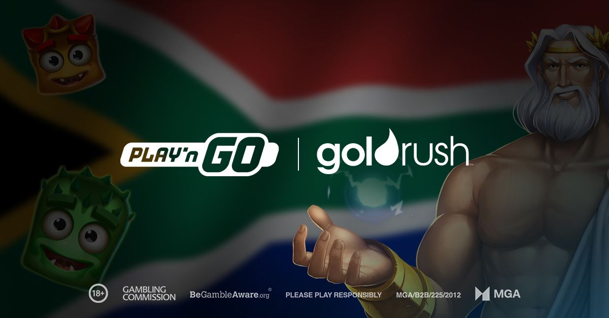 play’n-go-takes-games-portfolio-live-with-the-goldrush-group-in-south-africa