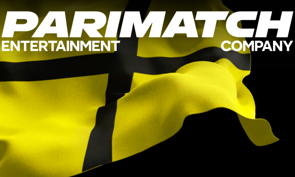 unlock-top-tier-deals-and-careers:-parimatch-joins-igb-l!ve-2025