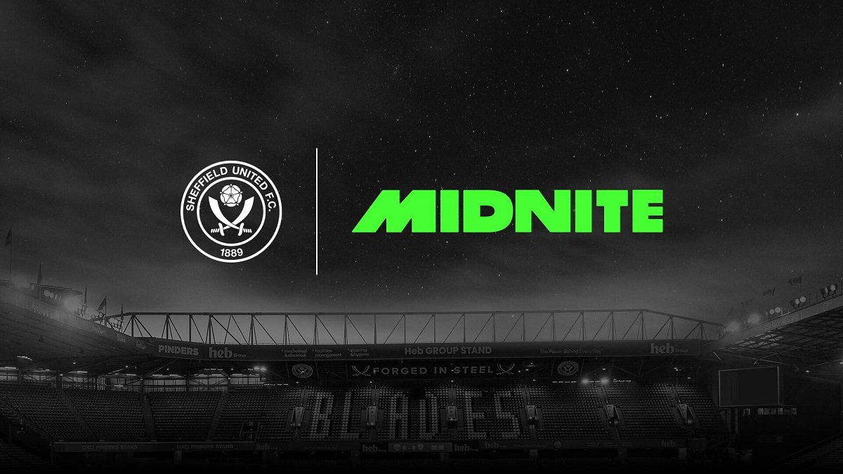 midnite-named-principal-partner-of-sheffield-united