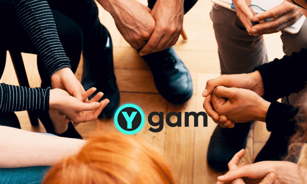report-affirms-ygam’s-leading-role-in-gambling-harm-prevention
