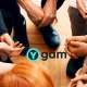 report-affirms-ygam’s-leading-role-in-gambling-harm-prevention