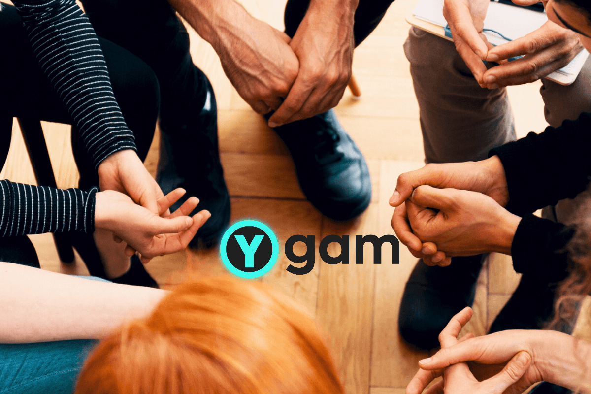 report-affirms-ygam’s-leading-role-in-gambling-harm-prevention