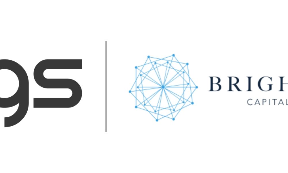 brightstar-capital-partners-completes-acquisition-of-playags-for-approximately-$1.1-billion-dollars