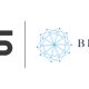brightstar-capital-partners-completes-acquisition-of-playags-for-approximately-$1.1-billion-dollars