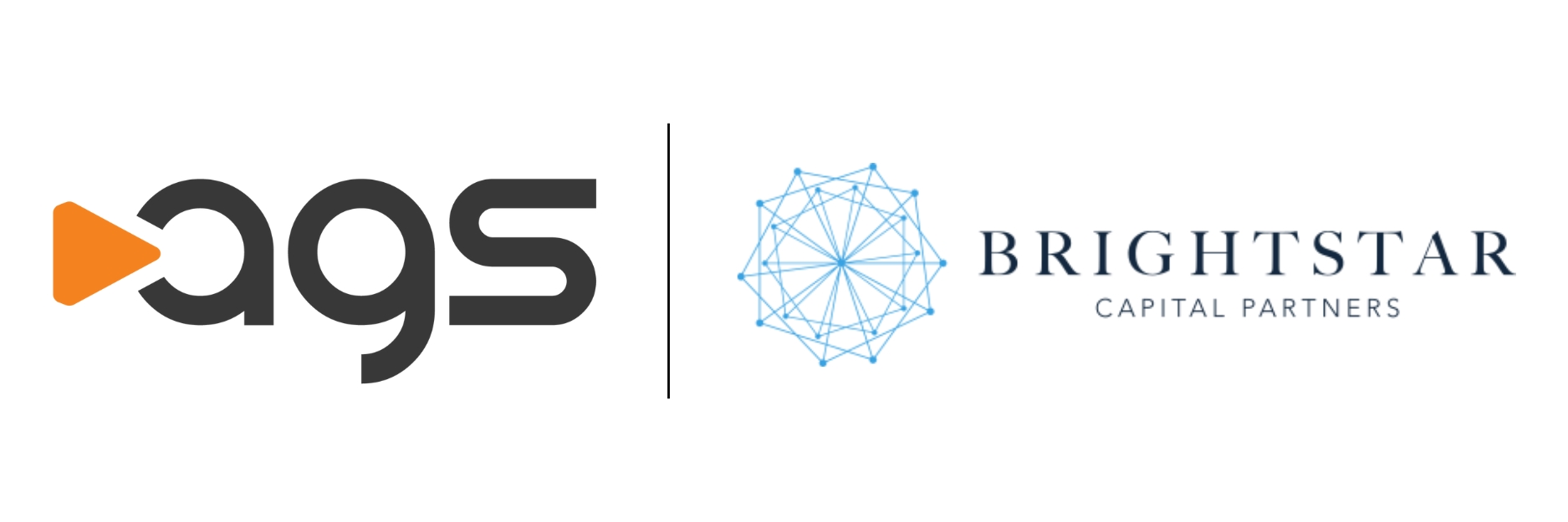 brightstar-capital-partners-completes-acquisition-of-playags-for-approximately-$1.1-billion-dollars