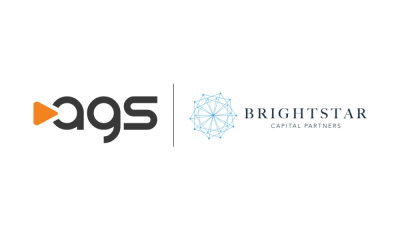 brightstar-capital-partners-completes-acquisition-of-playags-for-approximately-$1.1-billion-dollars
