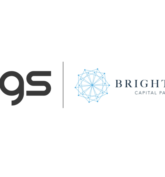brightstar-capital-partners-completes-acquisition-of-playags-for-approximately-$1.1-billion-dollars