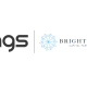 brightstar-capital-partners-completes-acquisition-of-playags-for-approximately-$1.1-billion-dollars