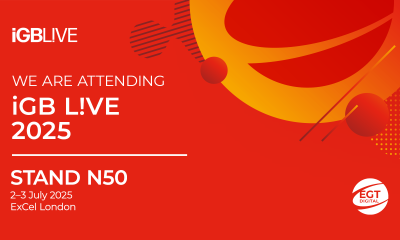 egt-digital-to-present-its-brand-new-products-designed-to-perform-at-igb-live-2025