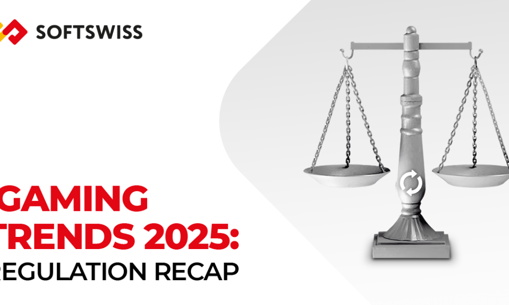 igaming-trends-2025:-first-half-year-regulations-recap