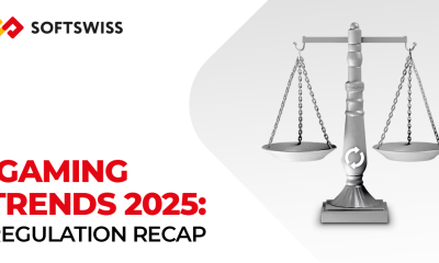 igaming-trends-2025:-first-half-year-regulations-recap