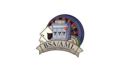 premier-bsa/aml-gaming-conference-returns-to-las-vegas