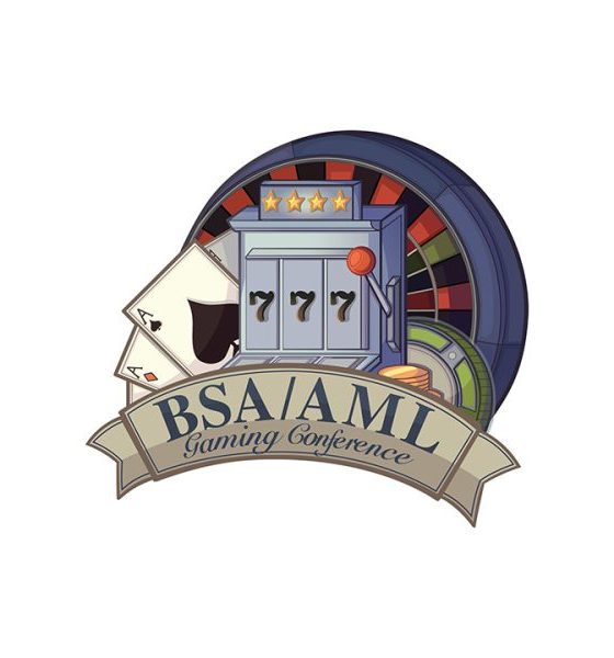 premier-bsa/aml-gaming-conference-returns-to-las-vegas
