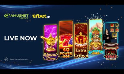 Аmusnet-enters-into-strategic-partnership-with-efbet