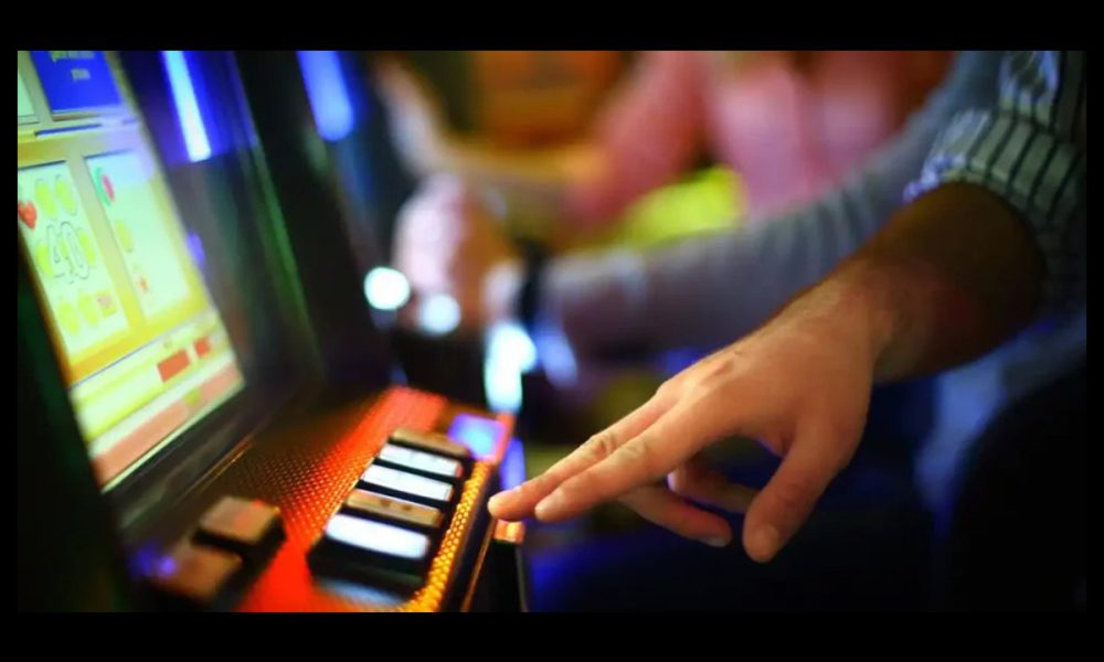 new-zealand-introduces-online-casino-gambling-bill