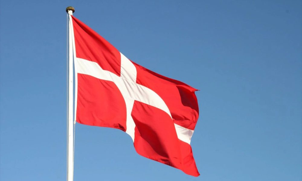 the-danish-gambling-authority-blocks-178-illegal-gambling-sites