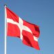 the-danish-gambling-authority-blocks-178-illegal-gambling-sites