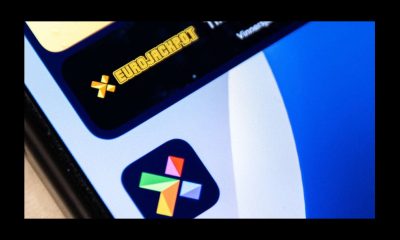 thousands-in-norway-mistakenly-told-they-won-big-on-lottery