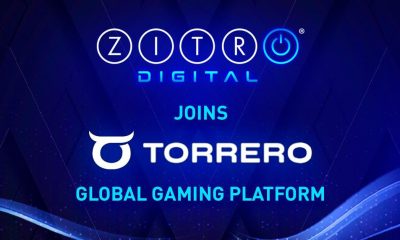 zitro-digital-and-torrero-announce-strategic-partnership