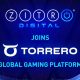 zitro-digital-and-torrero-announce-strategic-partnership