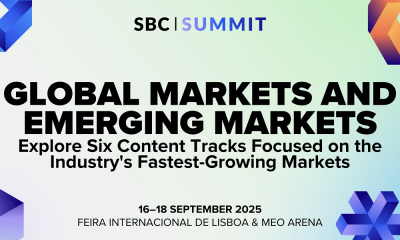 the-markets-everyone’s-watching—now-on-stage-at-sbc-summit