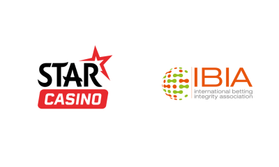 starcasino-bolsters-its-commitment-to-sports-betting-integrity-with-international-betting-integrity-association-(ibia)-membership