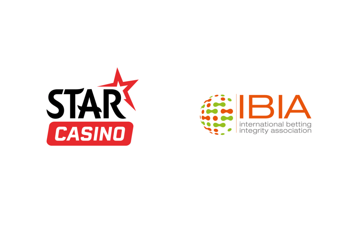 starcasino-bolsters-its-commitment-to-sports-betting-integrity-with-international-betting-integrity-association-(ibia)-membership