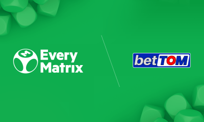 everymatrix-strengthens-uk-footprint-with-multi-year-bettom-partnership