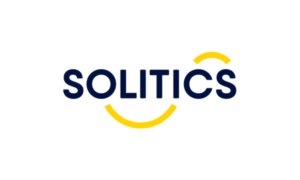 solitics-launches-in-game-pulse-for-personalised-in-play-betting-offers